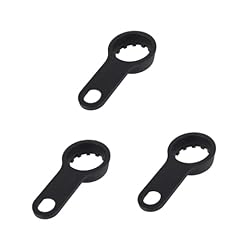 Popetpop 3pcs bike for sale  Delivered anywhere in UK