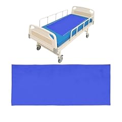 Slide sheets moving for sale  Delivered anywhere in UK