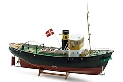 Billing boats bb0244 usato  Spedito ovunque in Italia 