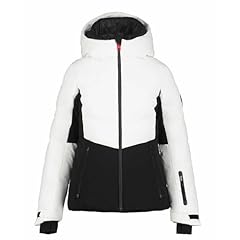 Icepeak electra skijacke gebraucht kaufen  Wird an jeden Ort in Deutschland