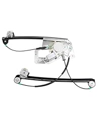 Cciyu power window for sale  Delivered anywhere in USA 