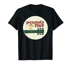 Peanuts woodstock 1969 for sale  Delivered anywhere in USA 
