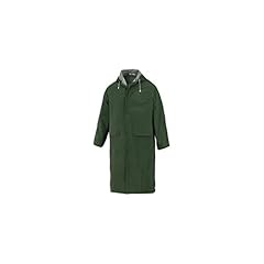 Cappotto imp. pvc usato  Spedito ovunque in Italia 