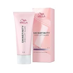 Shinefinity 60ml shade gebraucht kaufen  Wird an jeden Ort in Deutschland