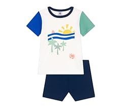 Petit bateau jungen gebraucht kaufen  Wird an jeden Ort in Deutschland