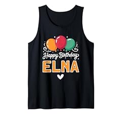 Happy birthday saying for sale  Delivered anywhere in USA 