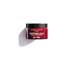 Daimon barber texture gebraucht kaufen  Wird an jeden Ort in Deutschland