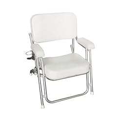 Marine city aluminum for sale  Delivered anywhere in USA 