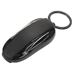 Deculo key fob for sale  Delivered anywhere in USA 