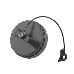 Autohaux plastic gas for sale  Delivered anywhere in UK