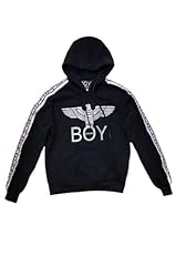 Boy london felpa usato  Spedito ovunque in Italia 