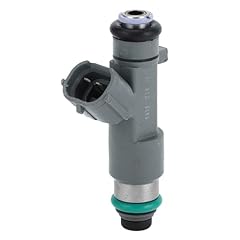 Motoforti fuel injector for sale  Delivered anywhere in USA 