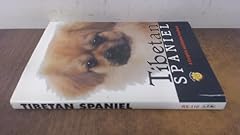 Tibetan spaniel complete for sale  Delivered anywhere in USA 