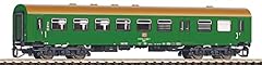 Piko 47615 rekowagen gebraucht kaufen  Wird an jeden Ort in Deutschland