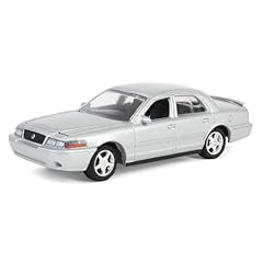 Truck 2004 mercury for sale  Delivered anywhere in USA 