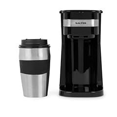 Salter one cup for sale  Delivered anywhere in UK