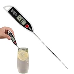 Generic digital cooking for sale  Delivered anywhere in UK
