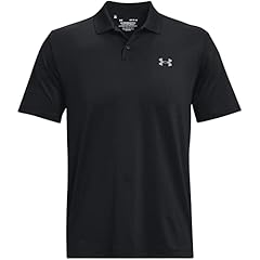 Armour men performance for sale  Delivered anywhere in USA 