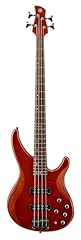 Yamaha trbx604 string for sale  Delivered anywhere in USA 