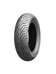 Michelin city grip for sale  Delivered anywhere in USA 