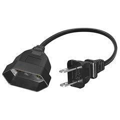Prong nema 15p for sale  Delivered anywhere in USA 
