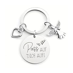 Spetngsake personalisiert schu gebraucht kaufen  Wird an jeden Ort in Deutschland
