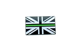 Patch nation thin for sale  Delivered anywhere in UK