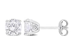 2.00 carat lab for sale  Delivered anywhere in USA 