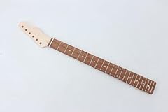 Baritone guitar neck for sale  Delivered anywhere in USA 