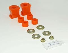 Rear anti roll for sale  Delivered anywhere in UK