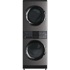 4.5 cu. ft. for sale  Delivered anywhere in USA 