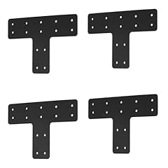 Post bracket 4pcs for sale  Delivered anywhere in USA 