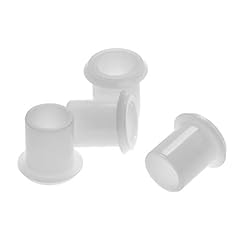 Piece plastic female for sale  Delivered anywhere in UK