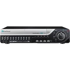Everfocus paragon960x4 4t for sale  Delivered anywhere in USA 