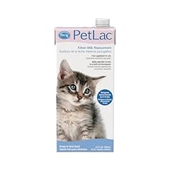 Pet petlac liquid for sale  Delivered anywhere in USA 