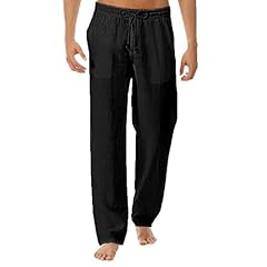 Yowablo cargo hose gebraucht kaufen  Wird an jeden Ort in Deutschland