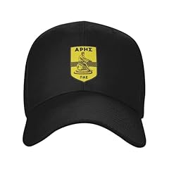 Tpdodon basecap aris gebraucht kaufen  Wird an jeden Ort in Deutschland