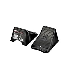 Brok products 15923 for sale  Delivered anywhere in USA 