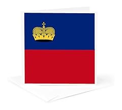 3drose greeting card for sale  Delivered anywhere in USA 