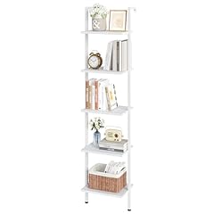 Elyken ladder shelf for sale  Delivered anywhere in USA 
