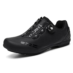 Hixingo cycling shoes for sale  Delivered anywhere in UK