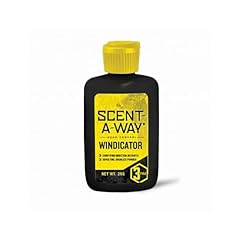 Hunters specialties scent for sale  Delivered anywhere in USA 