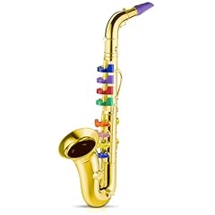 Lewtemi kid musical for sale  Delivered anywhere in USA 