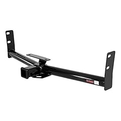 Curt 13591 class for sale  Delivered anywhere in USA 