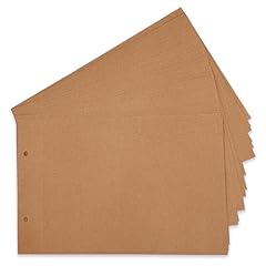 Aior fotoalbum kraftpapier gebraucht kaufen  Wird an jeden Ort in Deutschland