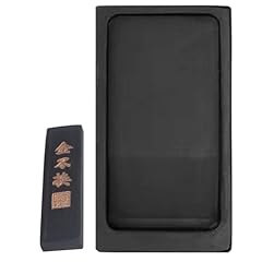 Lalafina chinese calligraphy for sale  Delivered anywhere in UK