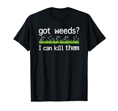 Got weeds kill for sale  Delivered anywhere in USA 