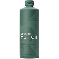 Sports research organic for sale  Delivered anywhere in USA 