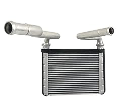 Deyac heater core for sale  Delivered anywhere in USA 