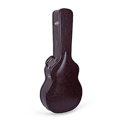 Crossrock deluxe wood for sale  Delivered anywhere in UK